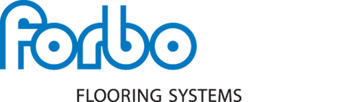 Logo billede